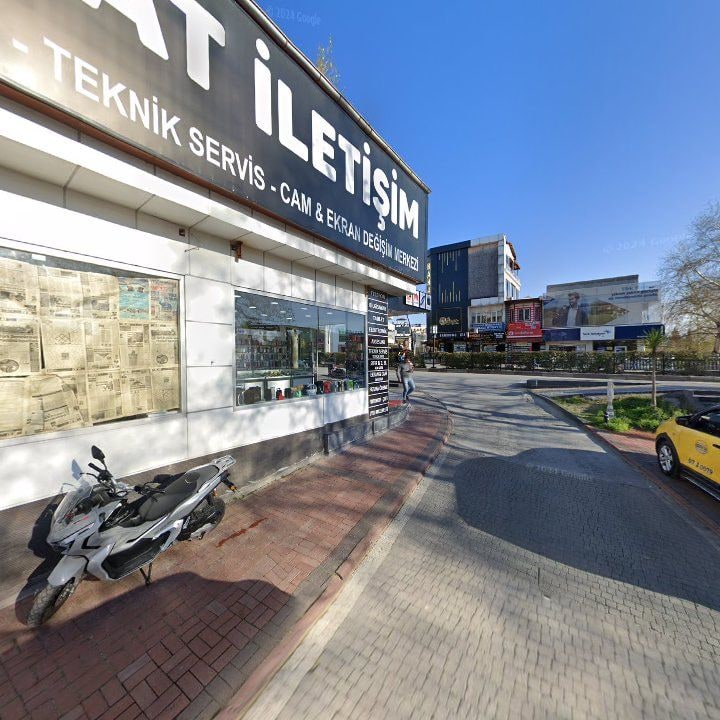 Fotoğraf 10