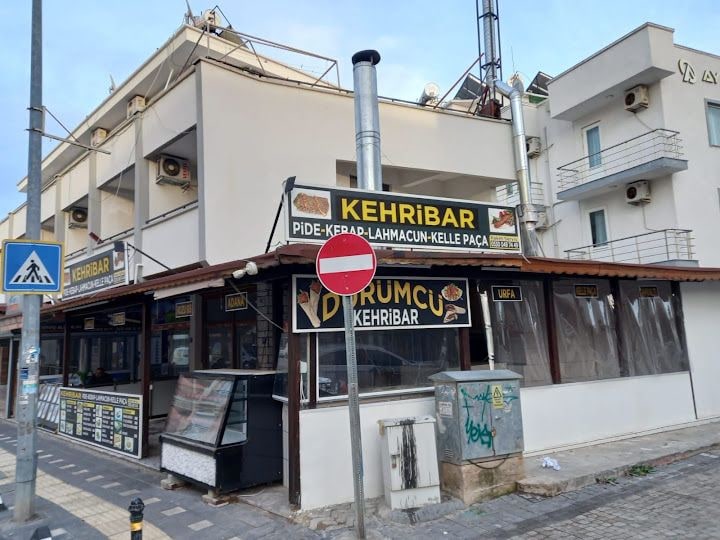 Fotoğraf 3