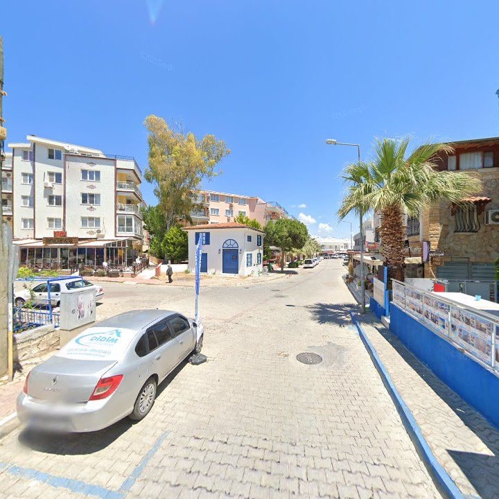 Fotoğraf 7