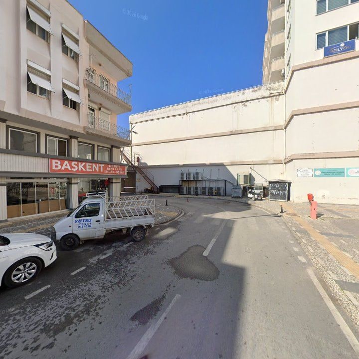 Fotoğraf 10