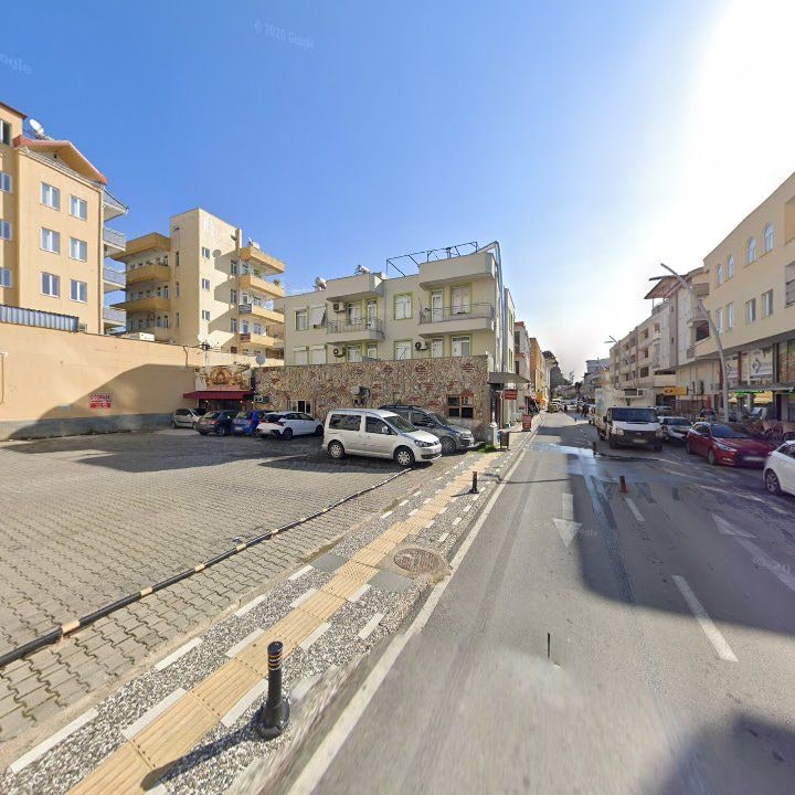 Fotoğraf 8