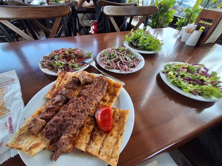 Fotoğraf 7