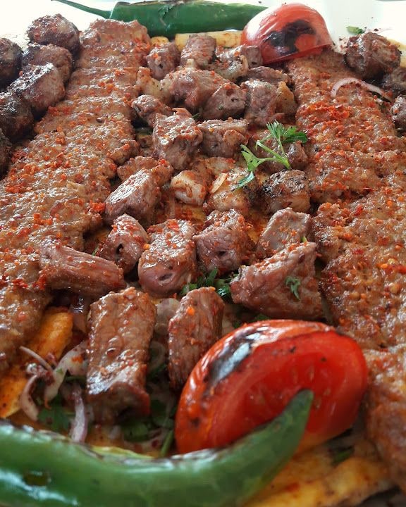Fotoğraf 8