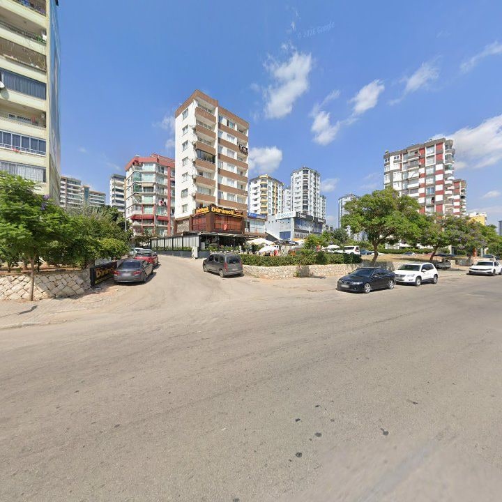Fotoğraf 9