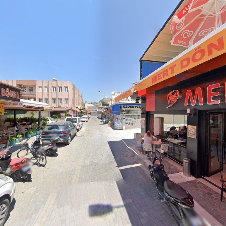 Fotoğraf 7