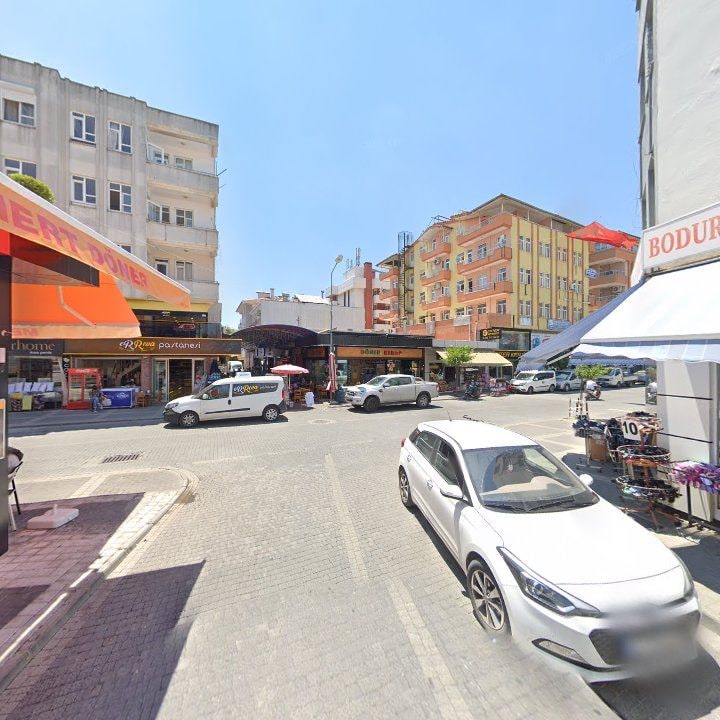 Fotoğraf 5
