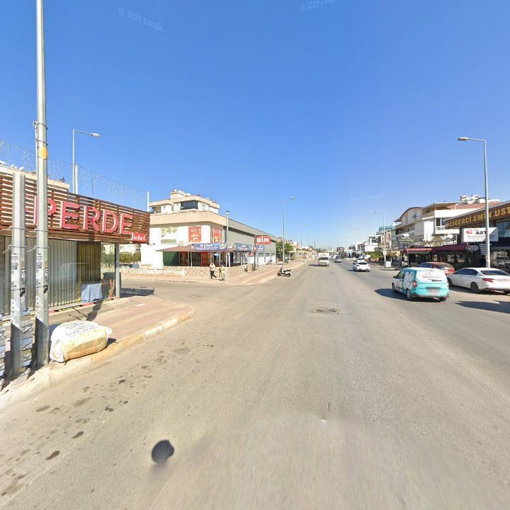 Fotoğraf 3