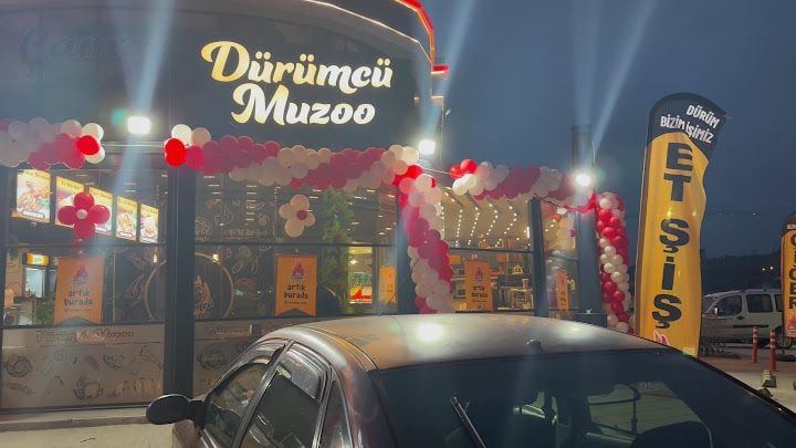 Fotoğraf 3