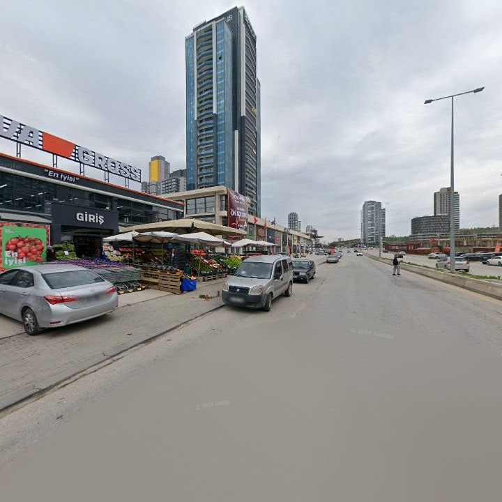 Fotoğraf 11