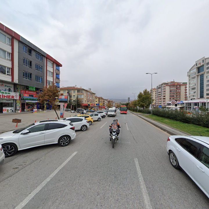 Fotoğraf 7