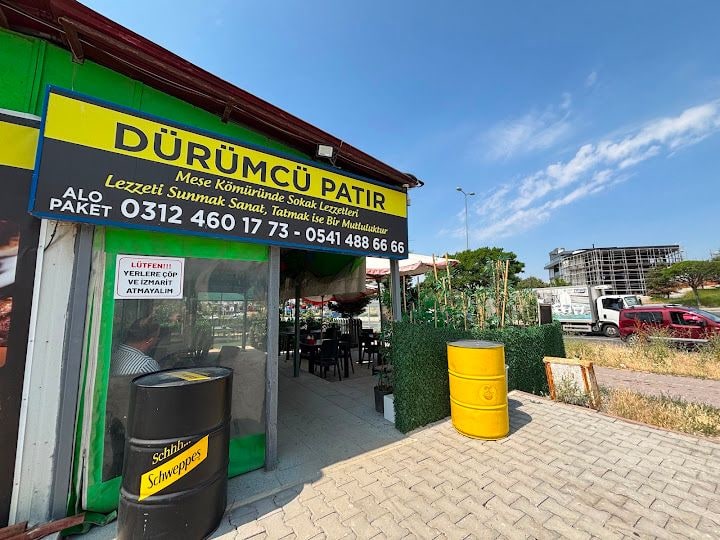 Fotoğraf 5