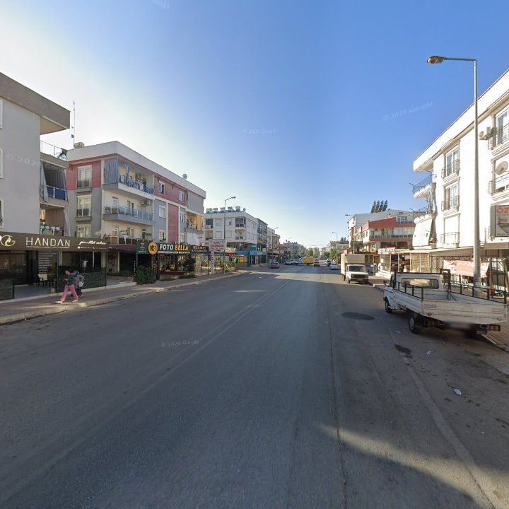 Fotoğraf 5