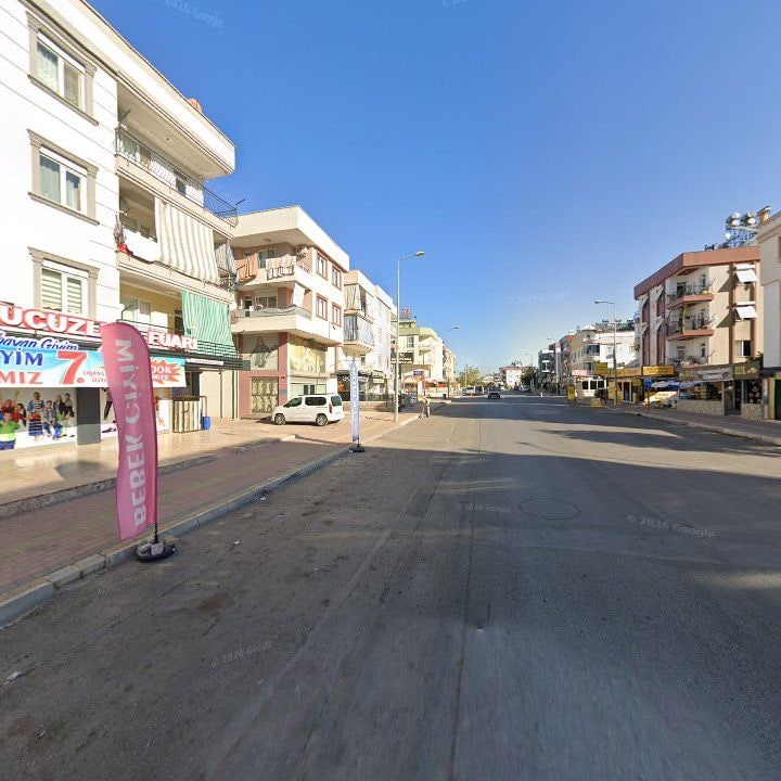 Fotoğraf 3