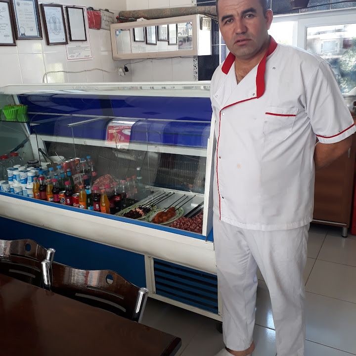 Fotoğraf 3