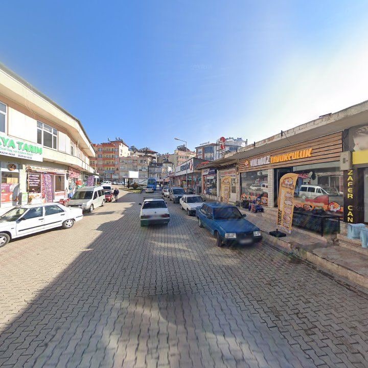 Fotoğraf 8