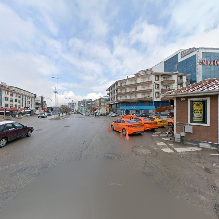 Fotoğraf 9