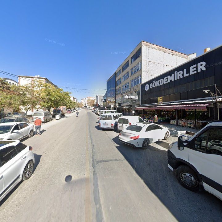 Fotoğraf 11