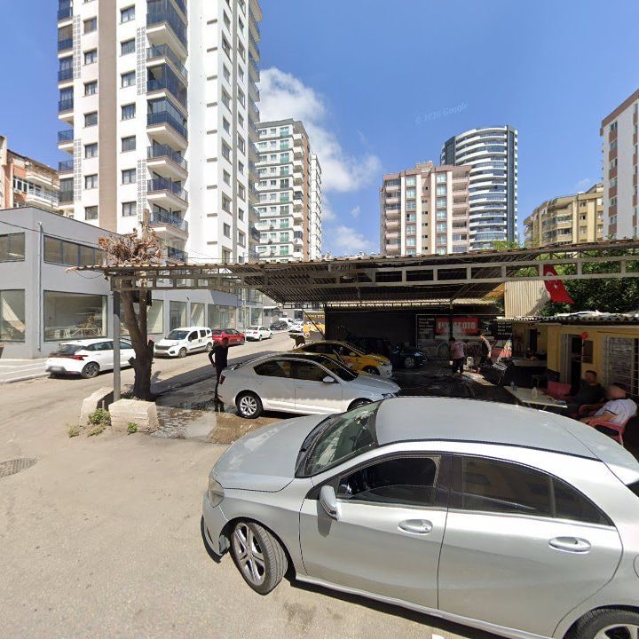 Fotoğraf 5