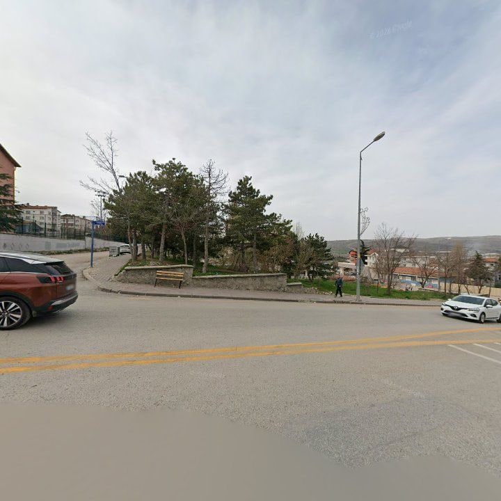 Fotoğraf 7