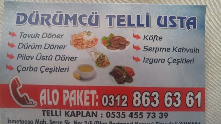 Fotoğraf 2