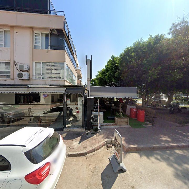 Fotoğraf 8