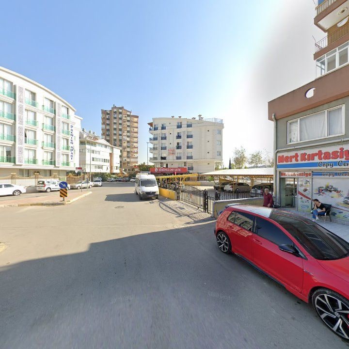 Fotoğraf 7