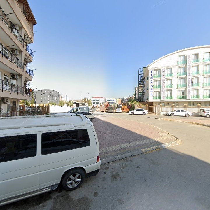 Fotoğraf 10