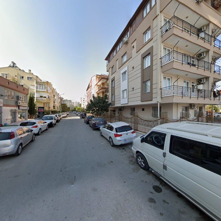 Fotoğraf 9