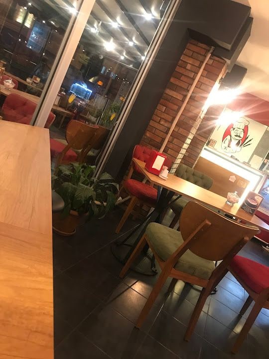 Fotoğraf 4