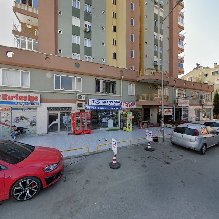 Fotoğraf 8