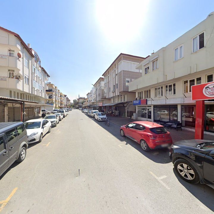 Fotoğraf 8