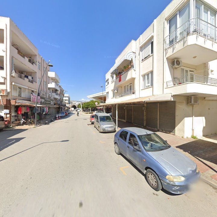 Fotoğraf 6