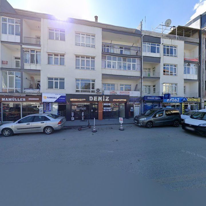 Fotoğraf 3
