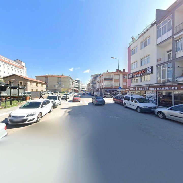 Fotoğraf 6