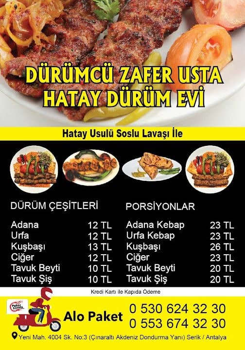 Fotoğraf 2