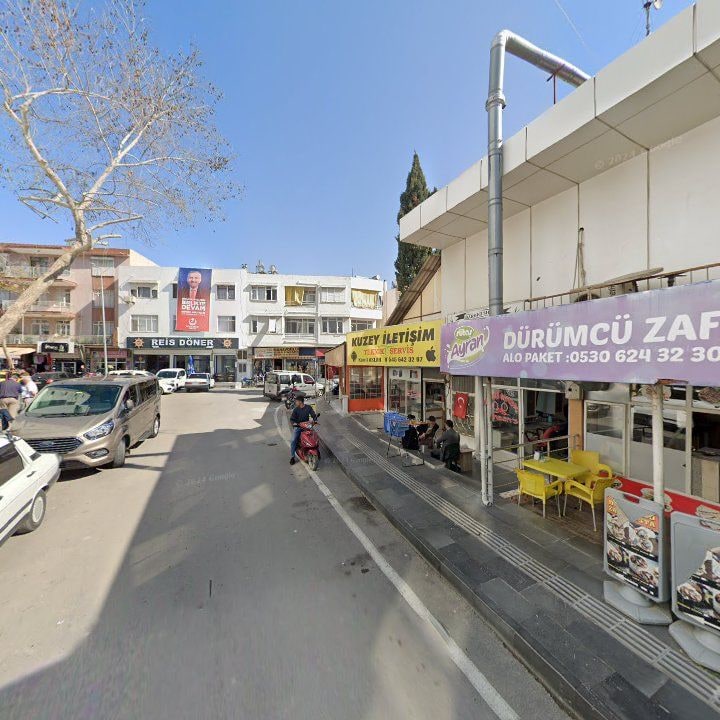 Fotoğraf 9