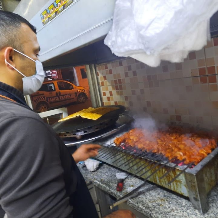 Fotoğraf 5