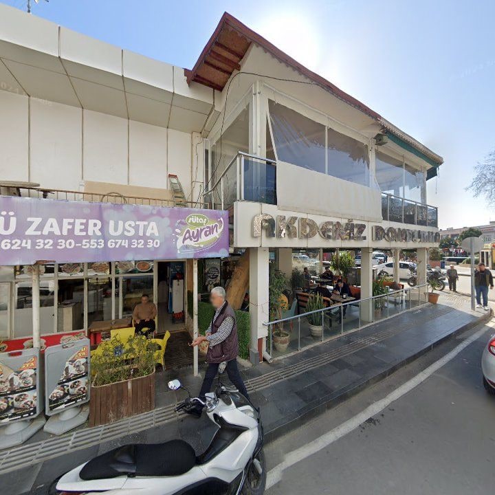 Fotoğraf 6