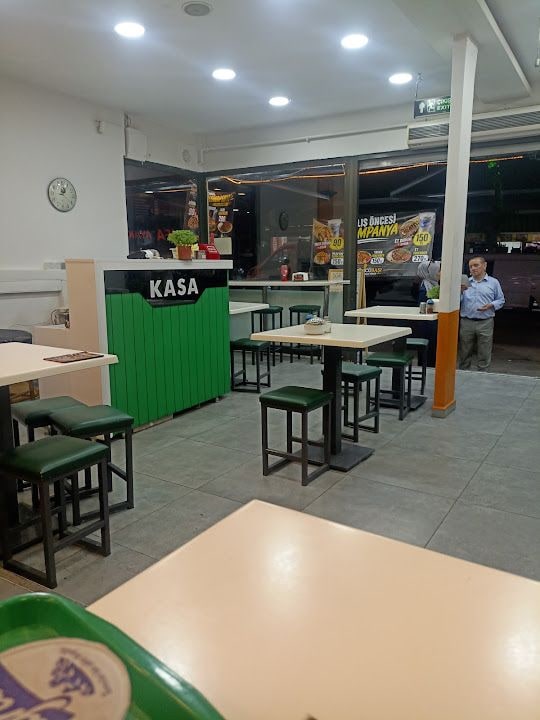 Fotoğraf 4