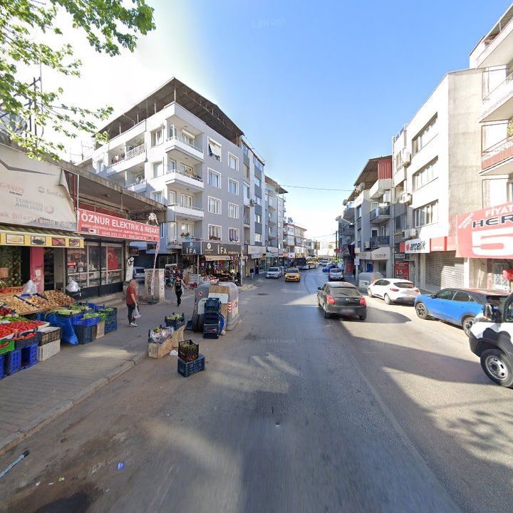 Fotoğraf 8