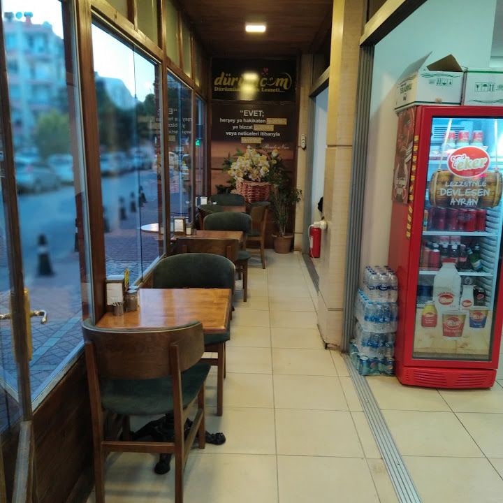 Fotoğraf 5