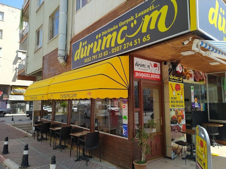 Fotoğraf 8