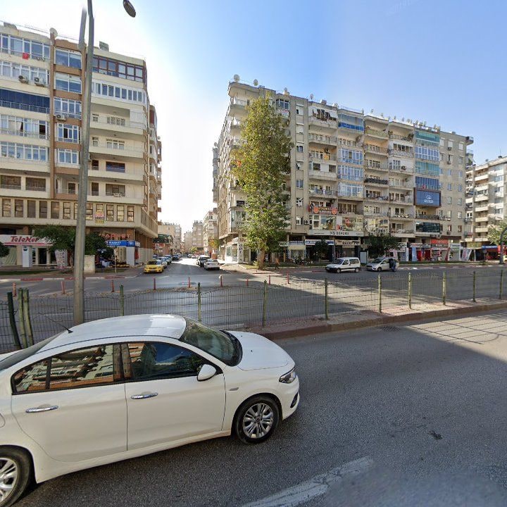 Fotoğraf 11
