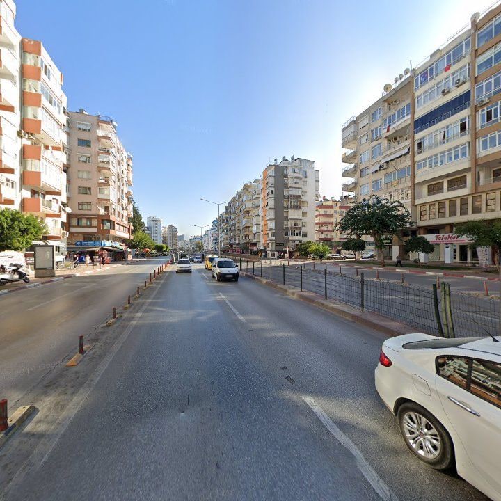 Fotoğraf 10