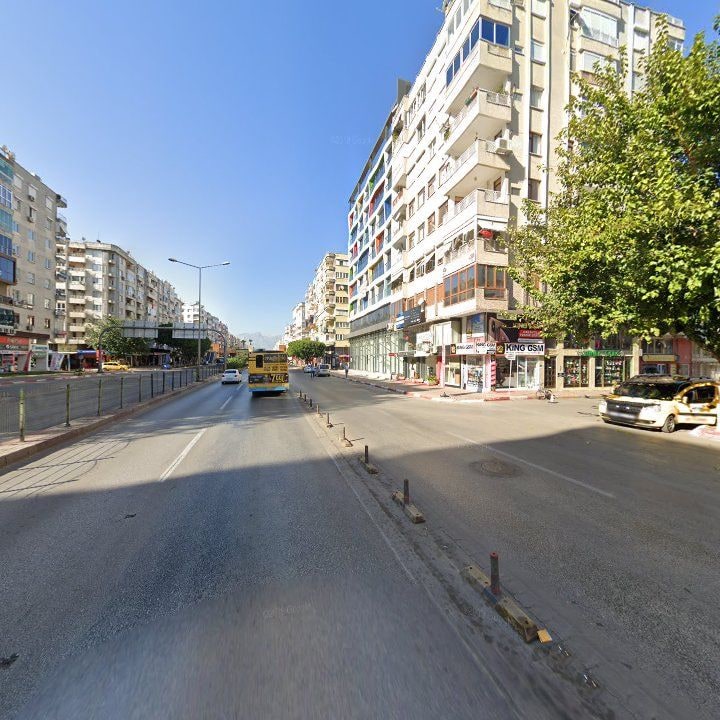 Fotoğraf 12