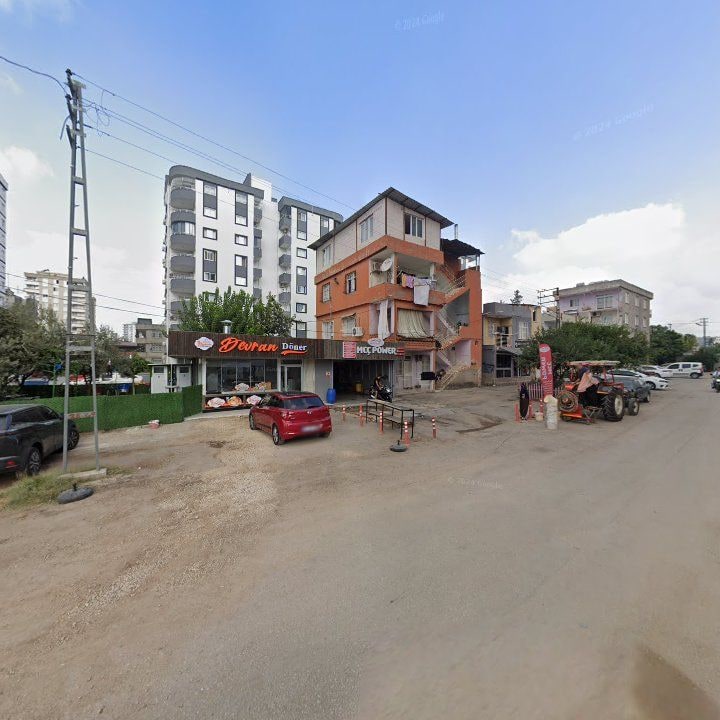 Fotoğraf 10