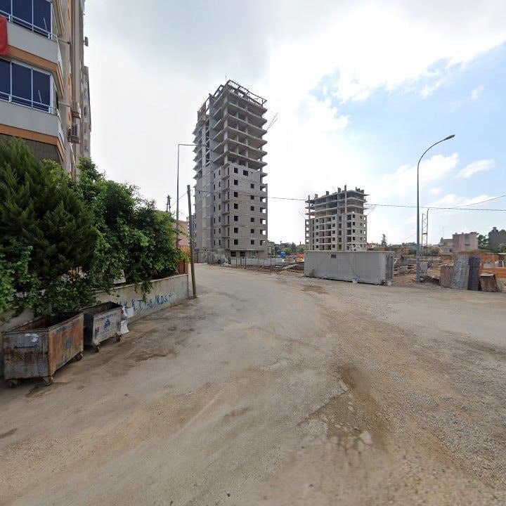 Fotoğraf 12