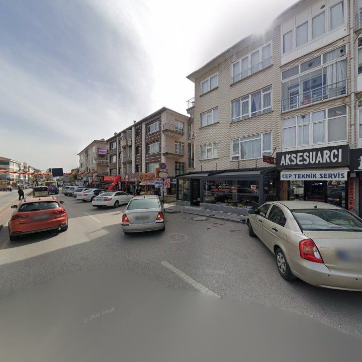 Fotoğraf 6