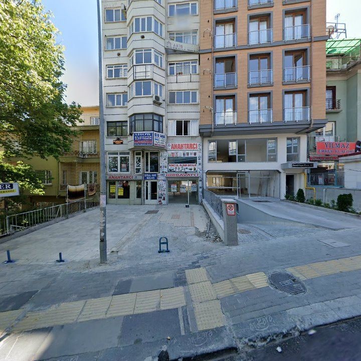Fotoğraf 3