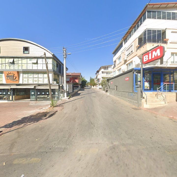 Fotoğraf 8
